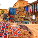 Discovering the Best Things Morocco